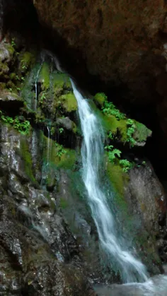 آبشار ارتکند Orta Kand Water Fall - مشهد توریسم MASHHAD TOURISM آبشار ارتکند Orta Kand Water Fall - مشهد توریسم MASHHAD TOURISM