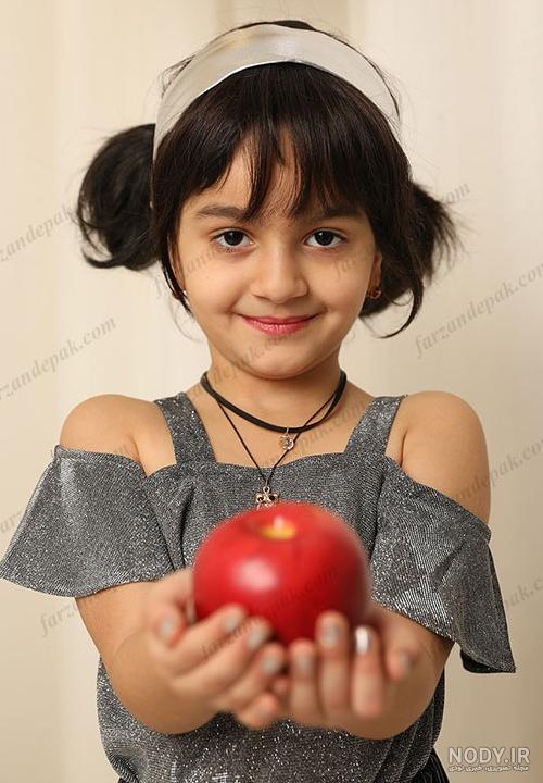 آتلیه عکاسی کودک ، آتلیه کودک ، عکاسی کودک ، عکس کودک ،آتلیه عکاسی ... آتلیه عکاسی کودک ، آتلیه کودک ، عکاسی کودک ، عکس کودک ،آتلیه عکاسی ...
