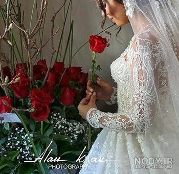 آتلیه چهره نگار در شیراز
