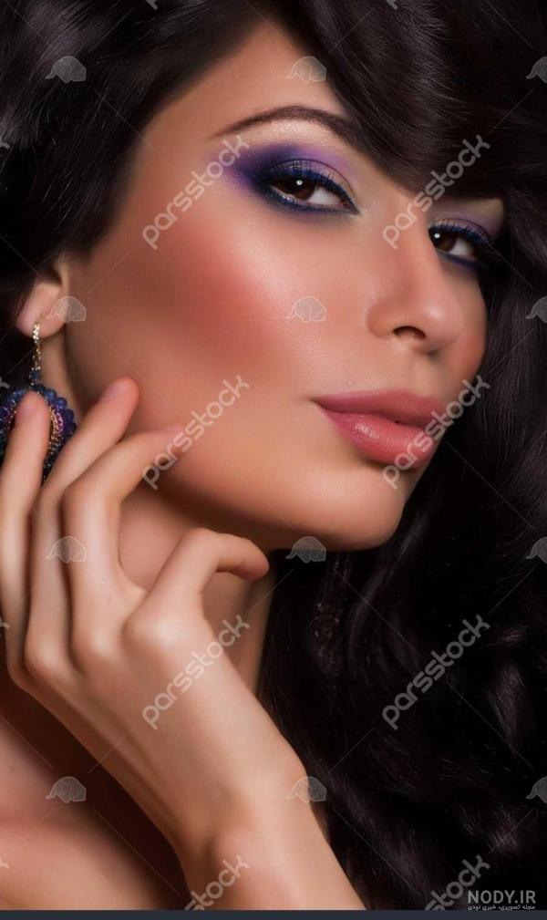 آلبوم عکس تصویر زمینه باحال و شیک - تــــــــوپ تـــــــــاپ آلبوم عکس تصویر زمینه باحال و شیک - تــــــــوپ تـــــــــاپ