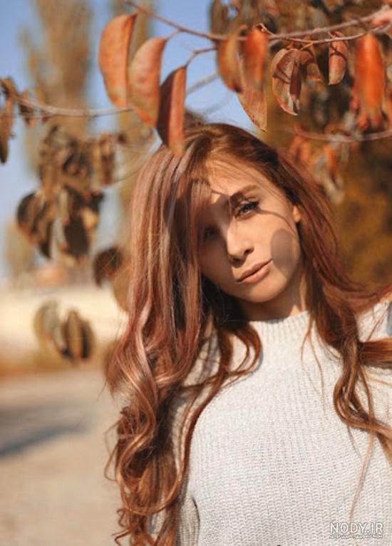 آموزش روتوش حرفه‌ای عکس (جدید) - ویرگول
