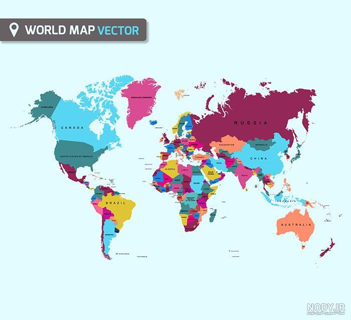 آیکون اینترنت آیکون اینترنت