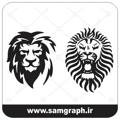 آیکون اینترنت آیکون اینترنت