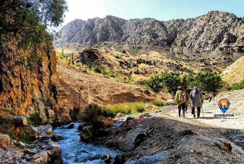 ارتکند کلات، بهشت گمشده مشهد (۱۴۰۱)|تمام اطلاعات موردنیاز برای سفر ارتکند کلات، بهشت گمشده مشهد (۱۴۰۱)|تمام اطلاعات موردنیاز برای سفر