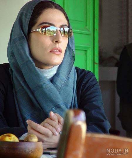 امیر جعفری و همسرش در یک رستوران (+عکس) امیر جعفری و همسرش در یک رستوران (+عکس)