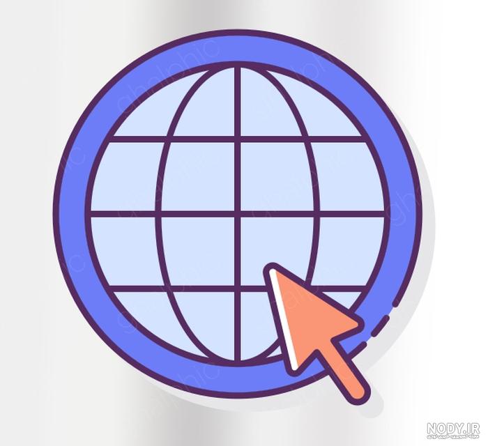 اینترنت اکسپلورر آرم PNG تصاویر برای دانلود رایگان - Crazy Png-Png ... اینترنت اکسپلورر آرم PNG تصاویر برای دانلود رایگان - Crazy Png-Png ...
