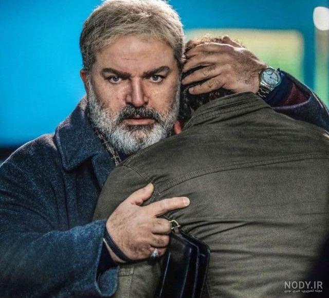 بازیگران سریال افرا با عکس و بیوگرافی تمام نقش ها بازیگران سریال افرا با عکس و بیوگرافی تمام نقش ها