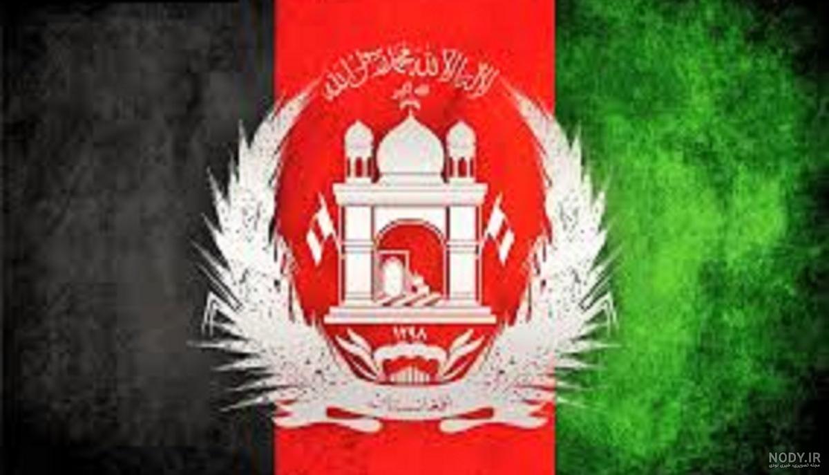 بزرگترین پرچم امارت اسلامی در تپه وزیرمحمد اکبرخان برافراشته شد ... بزرگترین پرچم امارت اسلامی در تپه وزیرمحمد اکبرخان برافراشته شد ...