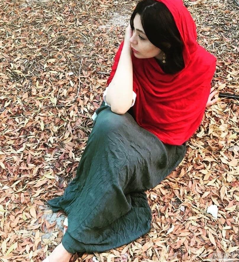 بیوگرافی «سانیا سالاری» و همسرش + مصاحبه و عکس های شخصی