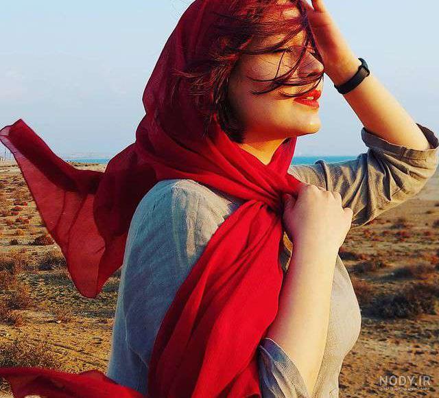 بیوگرافی «سانیا سالاری» و همسرش + مصاحبه و عکس های شخصی