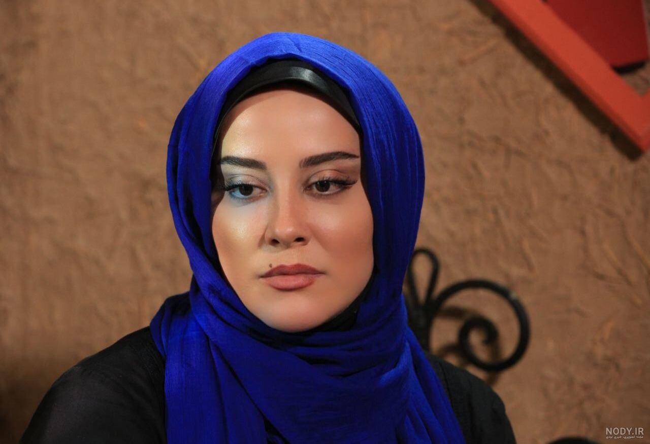 بیوگرافی آشا محرابی؛ همسر، ازدواج، عکس قدیمی و فیلم ها بیوگرافی آشا محرابی؛ همسر، ازدواج، عکس قدیمی و فیلم ها