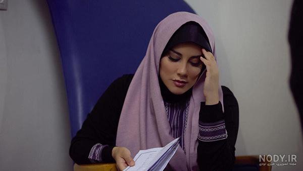 بیوگرافی آشا محرابی؛ همسر، ازدواج، عکس قدیمی و فیلم ها بیوگرافی آشا محرابی؛ همسر، ازدواج، عکس قدیمی و فیلم ها