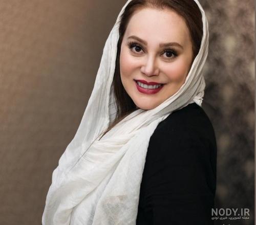 بیوگرافی بهناز جعفری با داستان ازدواج + بیماری و همسرش بیوگرافی بهناز جعفری با داستان ازدواج + بیماری و همسرش