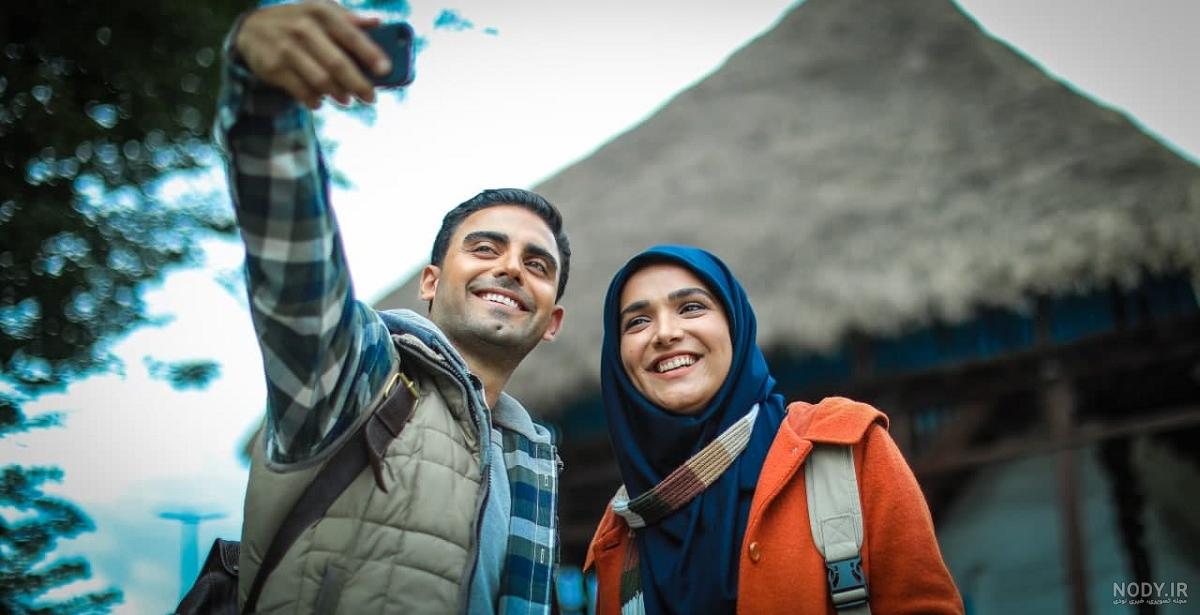 بیوگرافی تمام بازیگران سریال افرا + عکس های بازیگران سریال افرا بیوگرافی تمام بازیگران سریال افرا + عکس های بازیگران سریال افرا