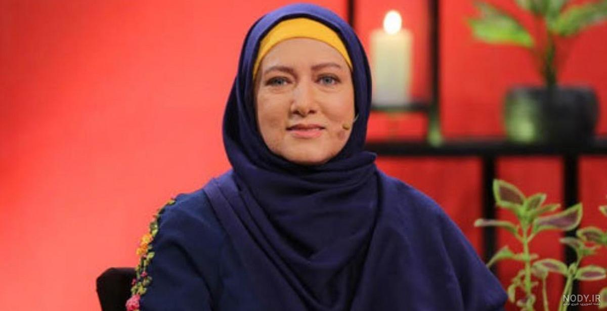 بیوگرافی تمام بازیگران سریال افرا + عکس های بازیگران سریال افرا بیوگرافی تمام بازیگران سریال افرا + عکس های بازیگران سریال افرا