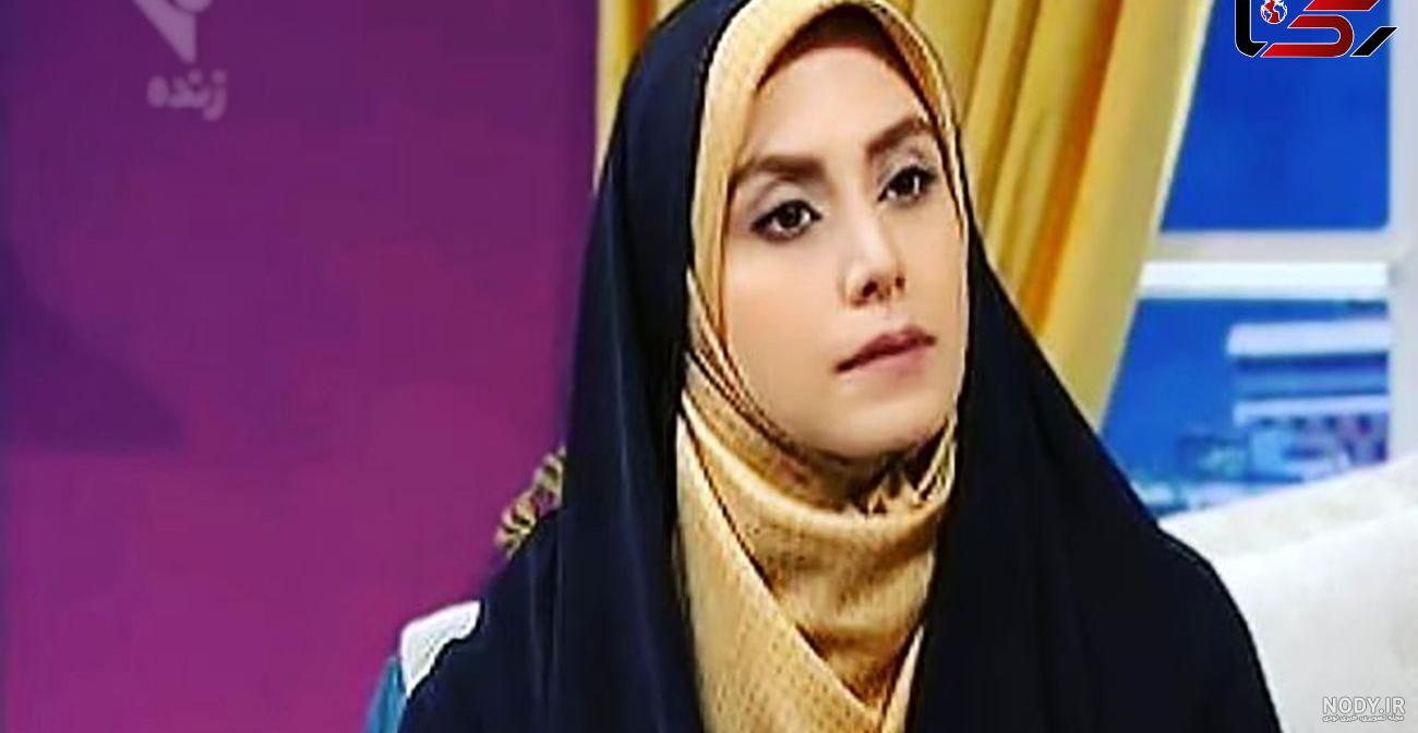 بیوگرافی ساجده سلیمانی - مجله سیب بیوگرافی ساجده سلیمانی - مجله سیب