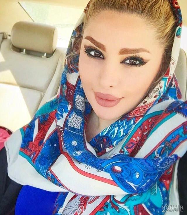 بیوگرافی ساسی مانکن + دنیا جهانبخت و حاشیه ها +عکس