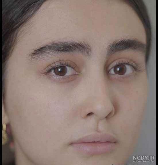 بیوگرافی ستاره حسینی و همسرش + عکس ها و تصاویر + اینستاگرام ...