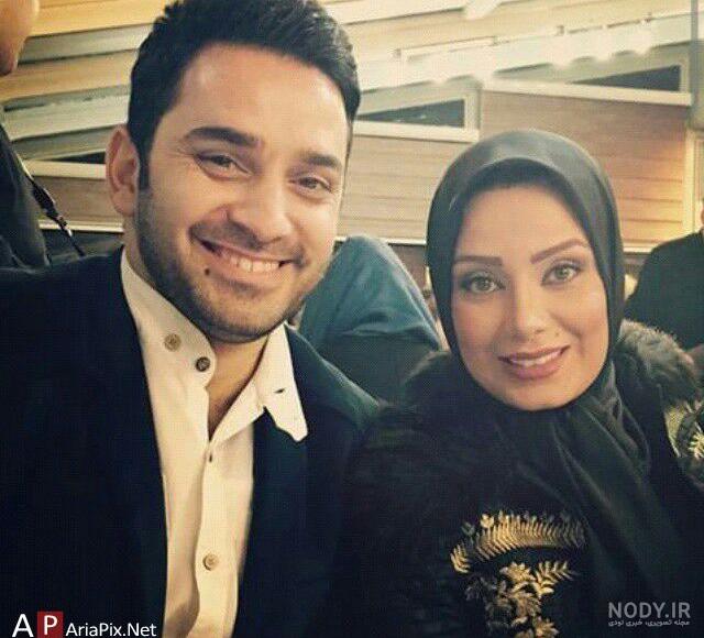بیوگرافی صبا راد و همسرش + مصاحبه، حواشی و اینستاگرام + عکس های ... بیوگرافی صبا راد و همسرش + مصاحبه، حواشی و اینستاگرام + عکس های ...