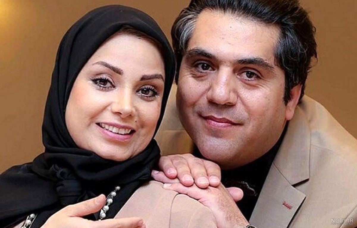 بیوگرافی صبا راد و همسرش+عکس و علت جدایی و رقص در ترکیه بیوگرافی صبا راد و همسرش+عکس و علت جدایی و رقص در ترکیه