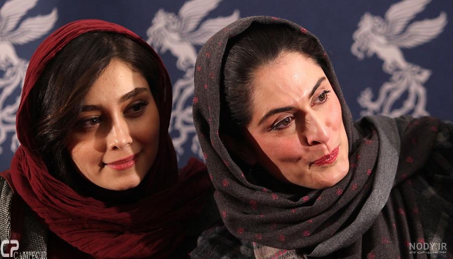 بیوگرافی و عکس های شقایق جعفری جوزانی بیوگرافی و عکس های شقایق جعفری جوزانی