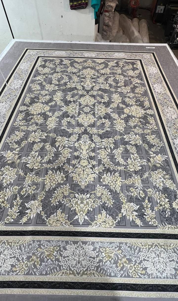 تصاویر مرتبط با تولیدی روفرشی _ روفرشی سنتی و روفرشی کشدار تصاویر مرتبط با تولیدی روفرشی _ روفرشی سنتی و روفرشی کشدار