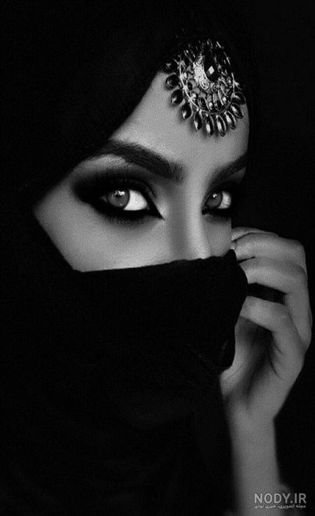 تصویر زمینه زن زیبا تصویر زمینه زن زیبا