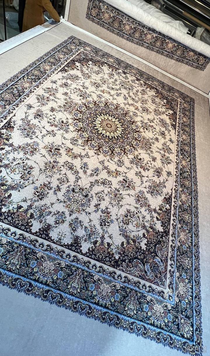 تولیدی روفرشی و زیر سفره - tinad.ir تولیدی روفرشی و زیر سفره - tinad.ir