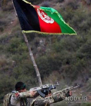 جنگ افغانستان و ایران • ️ تکست ناب جنگ افغانستان و ایران • ️ تکست ناب
