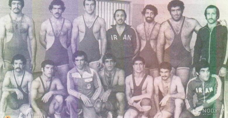 خبرآنلاین - تصاویری از علیرضا سلیمانی که امروز در خاک فرشته مرگ نشست خبرآنلاین - تصاویری از علیرضا سلیمانی که امروز در خاک فرشته مرگ نشست