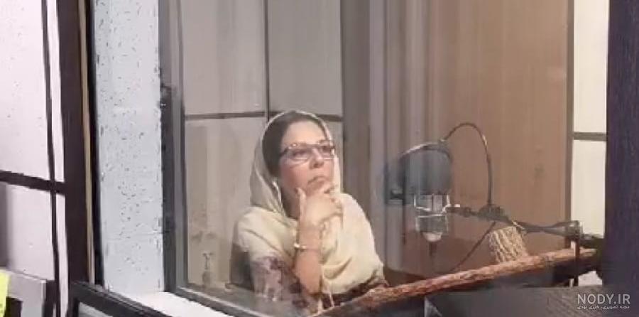 دوبله ی فوق العاده دوبلور ادرین ، پلگ ، جانی، ... دوبله ی فوق العاده دوبلور ادرین ، پلگ ، جانی، ...