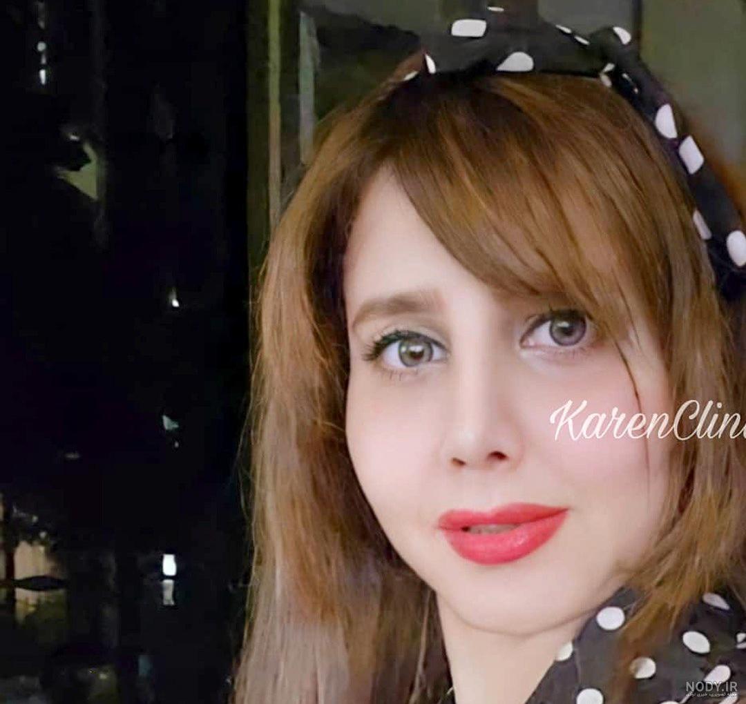 دکتــر حمــــیدرضا مفــــرد / فوق تخصص جراحی پلاستیک‎ (@dr.mofrad ...