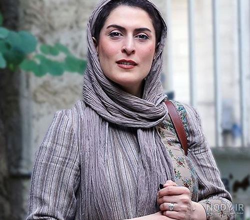 دیدار روحانیون کرمانی با آیت الله جعفری - خبرگزاری حوزه دیدار روحانیون کرمانی با آیت الله جعفری - خبرگزاری حوزه