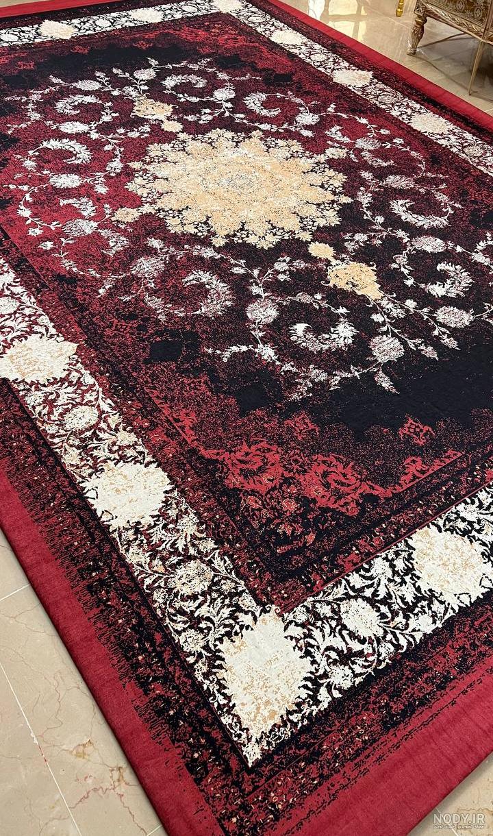 روفرشی مخمل عمده - tinad.ir روفرشی مخمل عمده - tinad.ir