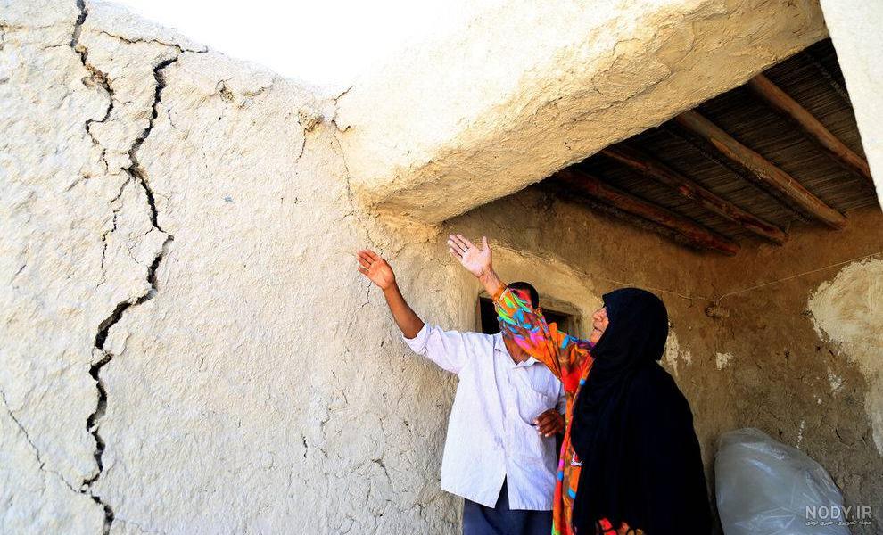 زلزله در بازارطلا | کمر قیمت طلا شکسته شد | تحلیل بزرگترین تحلیلگر طلا ...