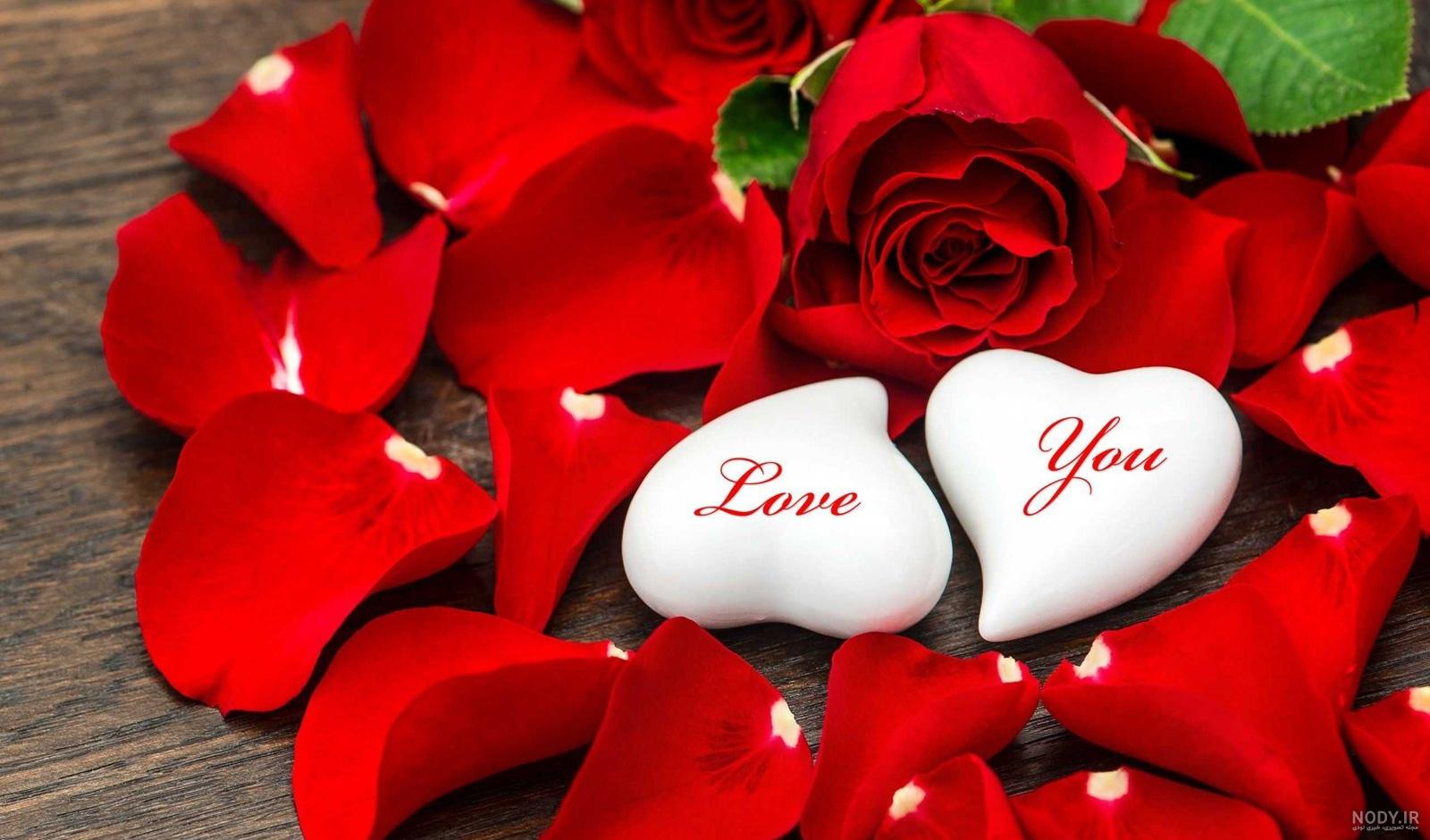 زیباترین دلنوشته عاشقانه خاص، کوتاه، طولانی و احساسی برای همسر