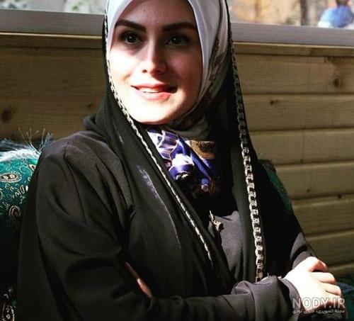 ساجده سلیمانی مجری | بیوگرافی و عکس های ساجده سلیمانی و همسرش + افشاگری ساجده سلیمانی مجری | بیوگرافی و عکس های ساجده سلیمانی و همسرش + افشاگری