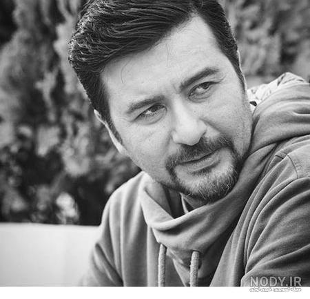 سری جدید عکس بازیگران در شبکه‌های اجتماعی 34 | ایران۱۶ | iran16