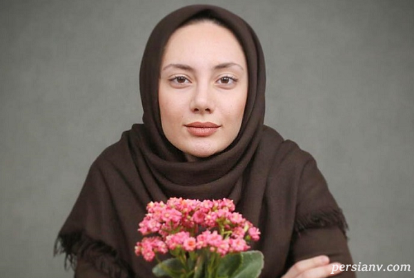 شوک مجری زن معروف به شبکه ایران اینترنشنال شوک مجری زن معروف به شبکه ایران اینترنشنال