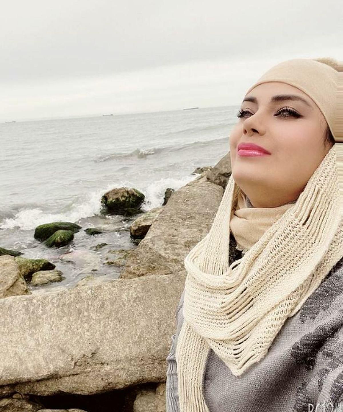 صبا راد راز جداییش را فاش کرد صبا راد راز جداییش را فاش کرد