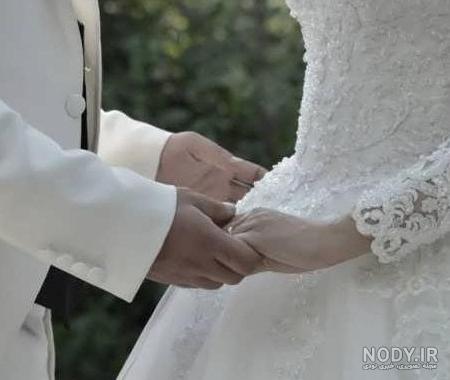 عکاسی و کلیپ فرمالیته در خارج از کشور، آری یا خیر؟ (معرفی اتلیه ...