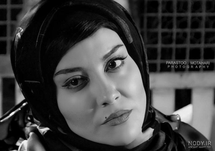 عکس آشا محرابی با همسر و فرزندش - عکس نودی عکس آشا محرابی با همسر و فرزندش - عکس نودی