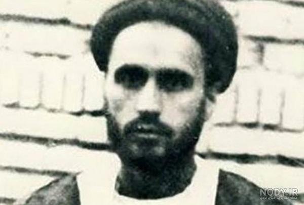عکس امام علی در موزه لندن عکس امام علی در موزه لندن
