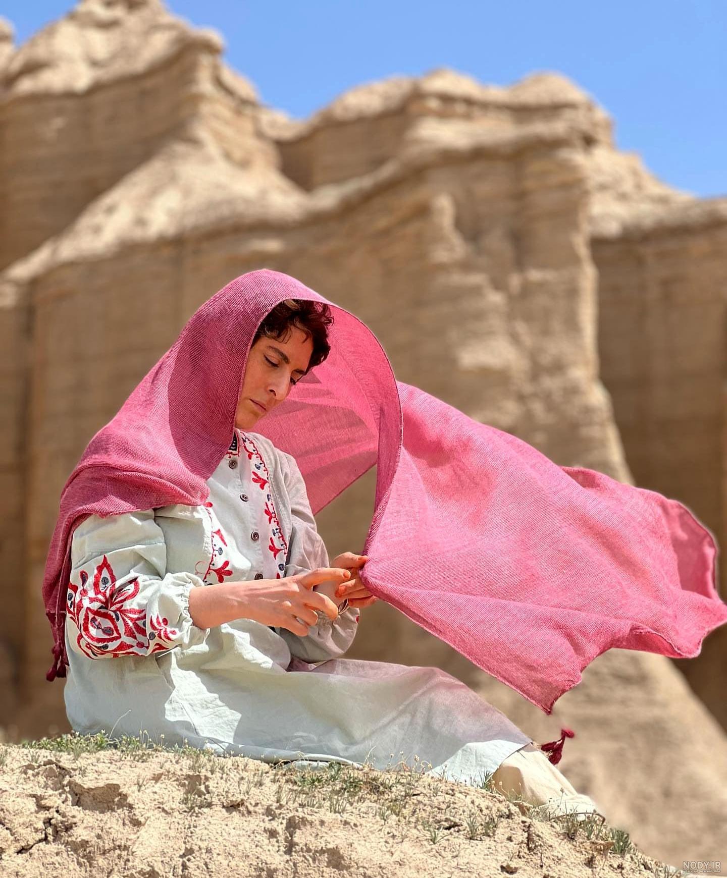 عکس امیر جعفری و همسرش - عکس نودی عکس امیر جعفری و همسرش - عکس نودی