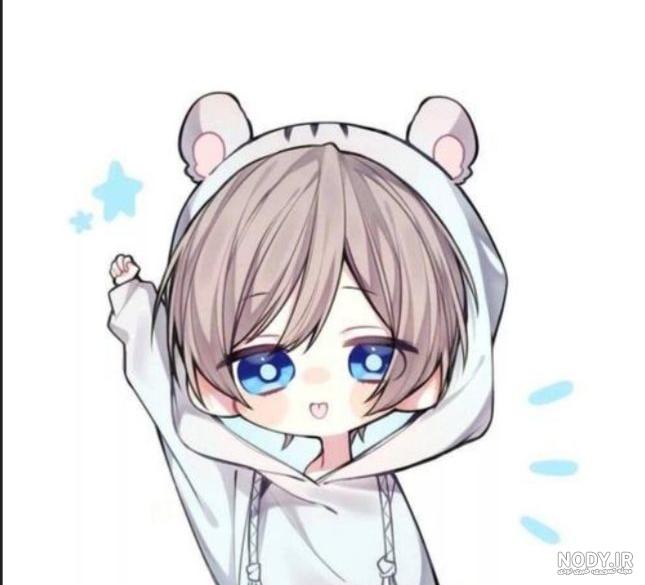 عکس انیمه دختر Kanna :: عکس انیمه | پیک انیمه | PicAnime عکس انیمه دختر Kanna :: عکس انیمه | پیک انیمه | PicAnime