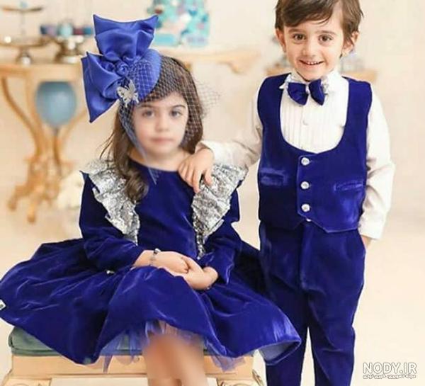 عکس ایده ژست عکس خواهر برادری - عکس نودی عکس ایده ژست عکس خواهر برادری - عکس نودی