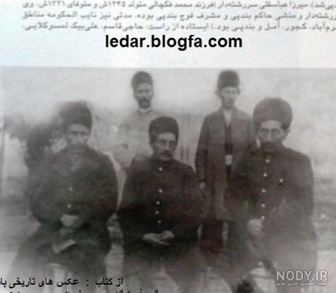 عکس ایران خودرو بابل عکس ایران خودرو بابل