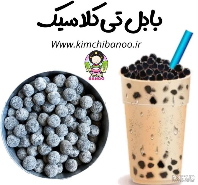 عکس ایران خودرو ۱۴۰۰ - عکس نودی عکس ایران خودرو ۱۴۰۰ - عکس نودی