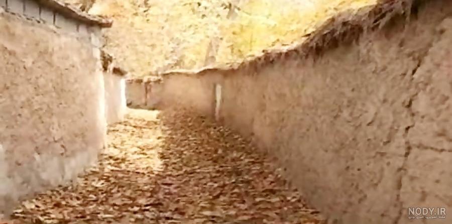 عکس های بهشت گمشده مشهد عکس های بهشت گمشده مشهد
