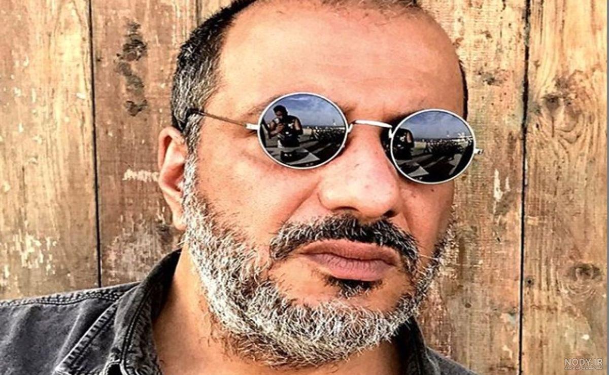 عکس های بهناز جعفری عکس های بهناز جعفری